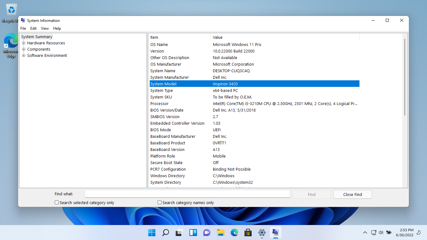 Tạo USB cài Windows 11 trên máy không hỗ trợ - Ảnh 10