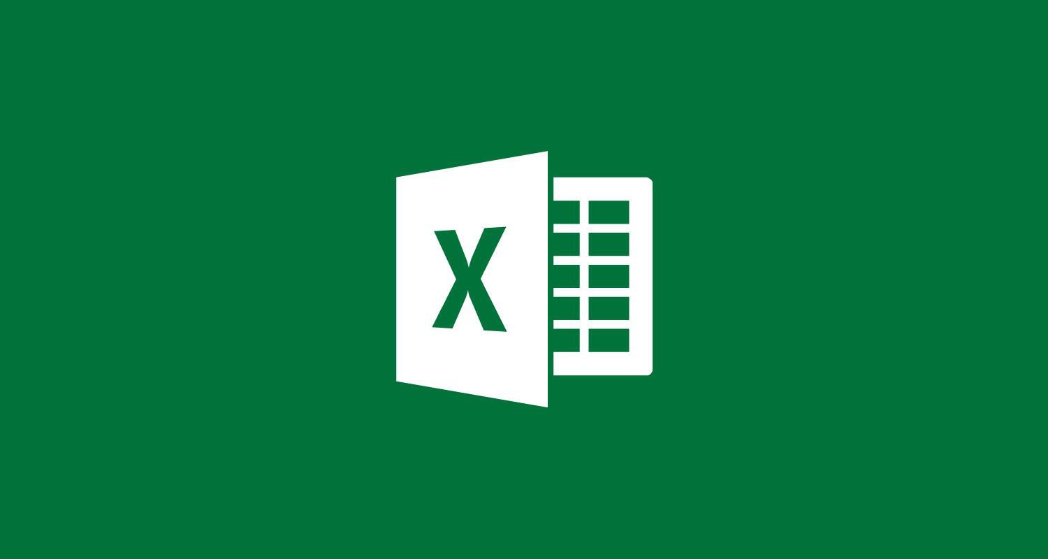 Hàm INT trong Excel
