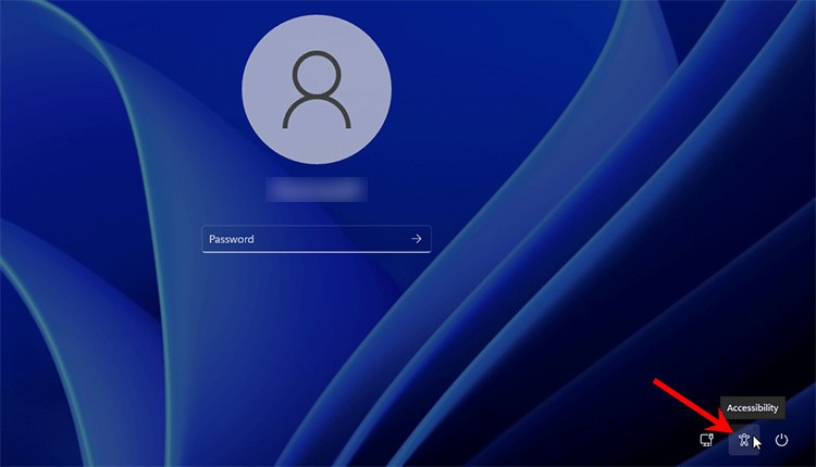 Hướng dẫn chi tiết cách xử lý khi quên mật khẩu Windows 11 mà bạn cần biết