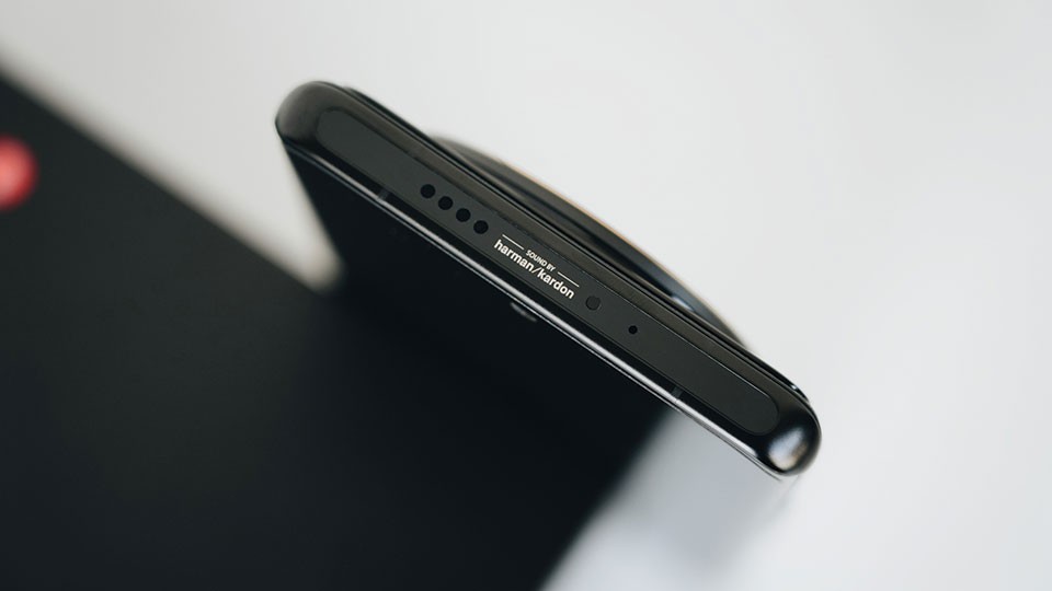 Xiaomi 12S Ultra - Ảnh 15