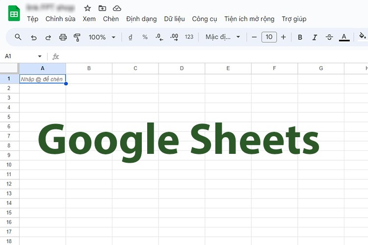 Cách in Excel vừa trang giấy A4 (Hình 11)