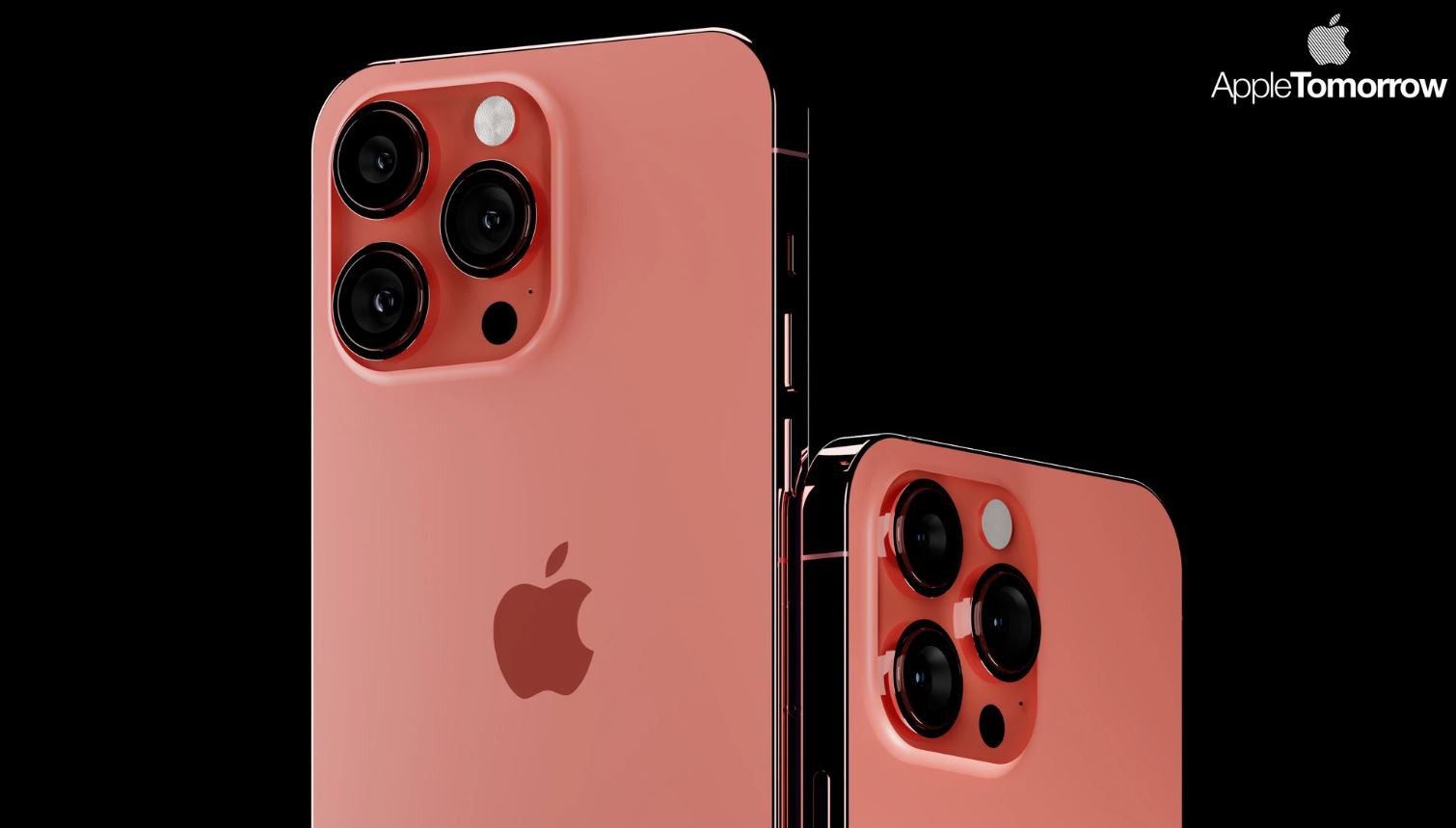 iPhone 14 màu hồng – Hãy để sự đơn giản và thanh lịch của sản phẩm này đưa bạn đến một cuộc sống hiện đại và tiện nghi. Với màu hồng trẻ trung và các tính năng cao cấp, iPhone 14 sẽ đáp ứng hầu hết nhu cầu của bạn với mức giá cả phù hợp. Hãy xem qua hình ảnh lôi cuốn của iPhone 14 màu hồng để khám phá thêm về chiếc điện thoại này nhé!