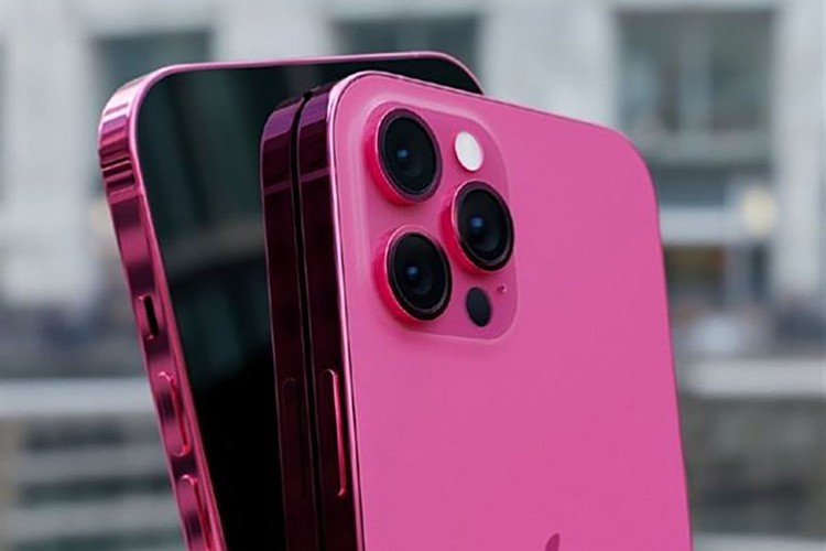iPhone 14 màu hồng, giá bán: Với thiết kế đẹp mắt, sang trọng và đầy quyến rũ, chiếc iPhone 14 màu hồng chắc chắn sẽ chiếm được trái tim của rất nhiều người dùng. Hãy tham khảo giá bán sản phẩm này và bắt đầu trải nghiệm thế giới công nghệ tuyệt vời từ Apple.