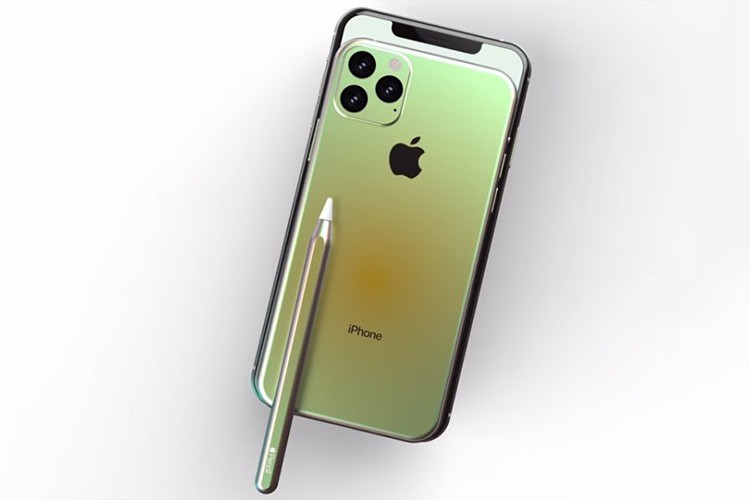 iPhone 14 Pro Max có hỗ trợ Apple Pencil không? Đây là 3 lý do -  