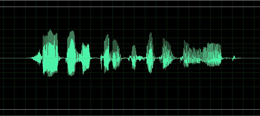 Công nghệ âm thanh Meridian là gì? 5 điểm nổi bật của công nghệ này mà bạn cần biết