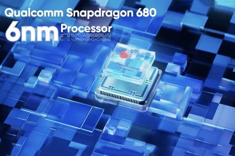Những tính năng nổi bật của Snapdragon 680