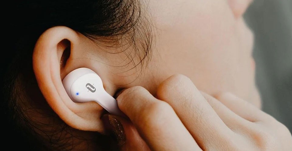  Cách reset tai nghe Bluetooth của bạn đơn giản nhất