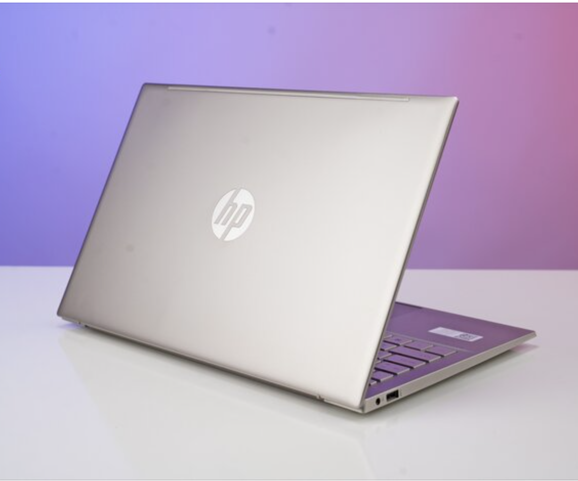 Top 6 laptop HP mới nhất 2022 đáng quan tâm nhất hiện tại