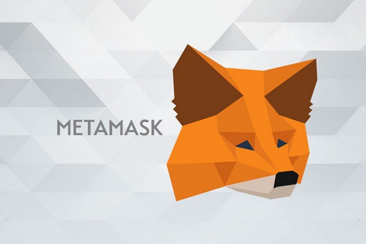 Các câu hỏi thường gặp về Metamask