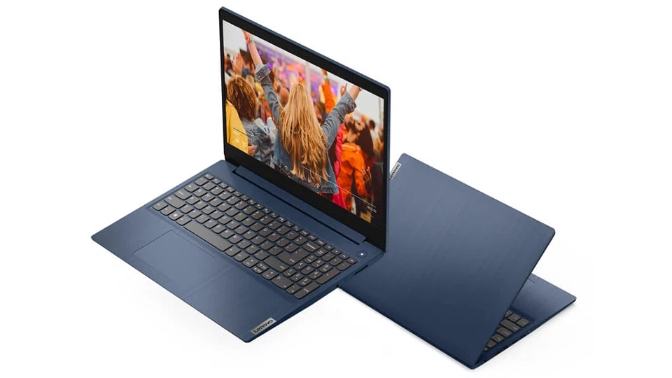 Laptop Lenovo dưới 10 triệu đáng mua nhất 2022 (Ảnh 5)