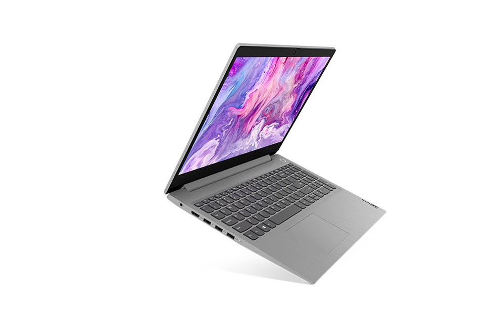 Laptop Lenovo dưới 10 triệu đáng mua nhất 2022 (Ảnh 1)