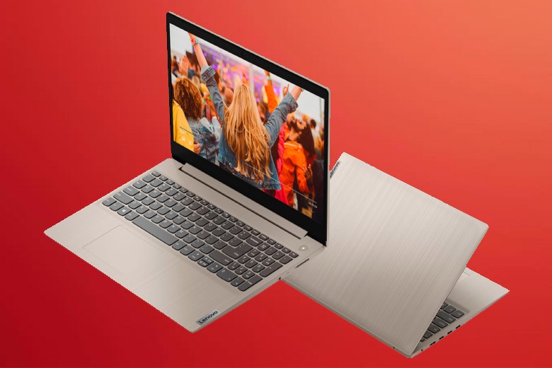 Laptop Lenovo dưới 10 triệu đáng mua nhất 2022 (Ảnh 4)