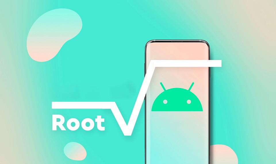 Tìm hiểu về công nghệ root thiết bị Android - Ảnh 02