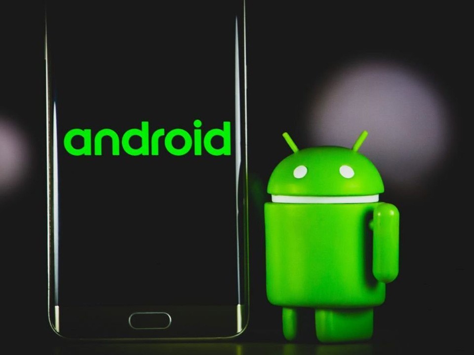 Tìm hiểu về công nghệ root thiết bị Android - Ảnh 05