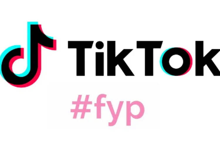 FYP trên TikTok là gì? Cách dùng FYP để video lên xu hướng