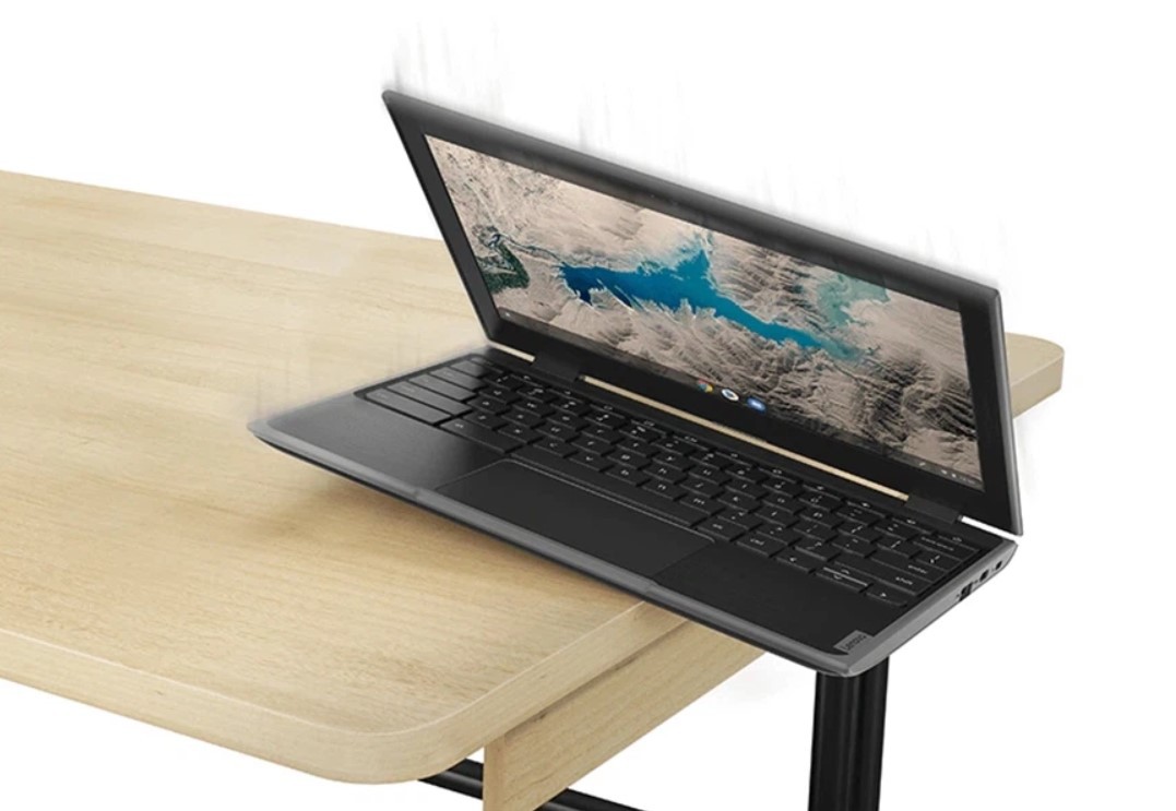  Laptop mini là gì? Top laptop mini đáng mua 2022