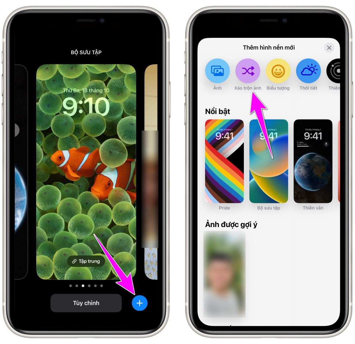 100+ hình nền iPhone 11, 12, 13, 14, 15 (Plus, Pro, Pro Max) 4K đẹp, nét |  Nguyễn Kim Blog