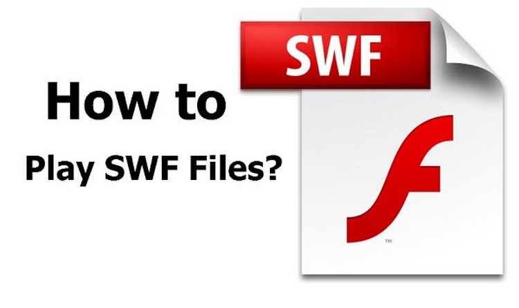 Các phần mềm đọc file SWF tốt nhất (Ảnh 1)