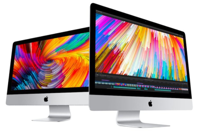 Apple sẽ sớm thêm một số máy Mac vào dánh sách sản phẩm lỗi thời