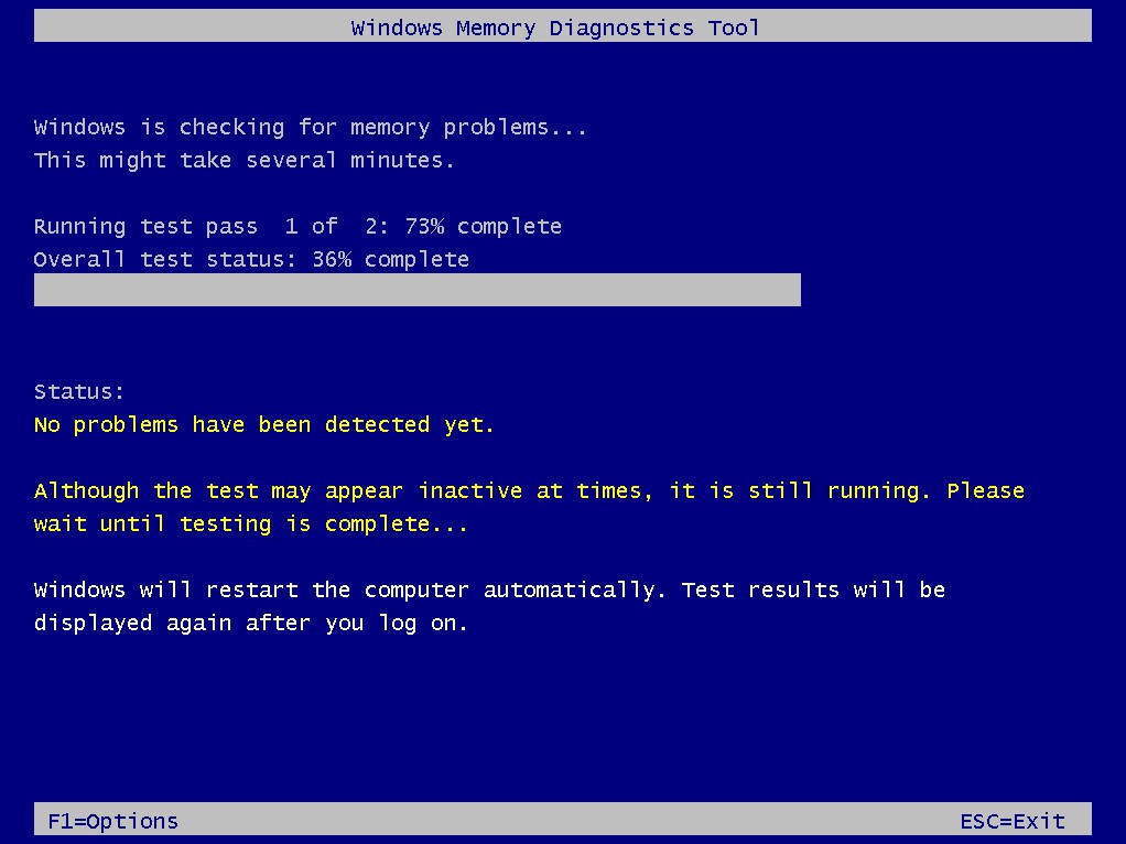 Hướng dẫn cách sửa lỗi tập tin bị hỏng trên Windows 11 (21)