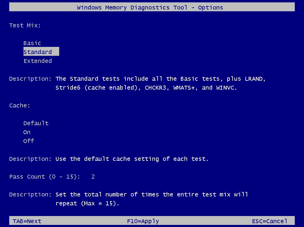 Hướng dẫn cách sửa lỗi tập tin bị hỏng trên Windows 11 (22)