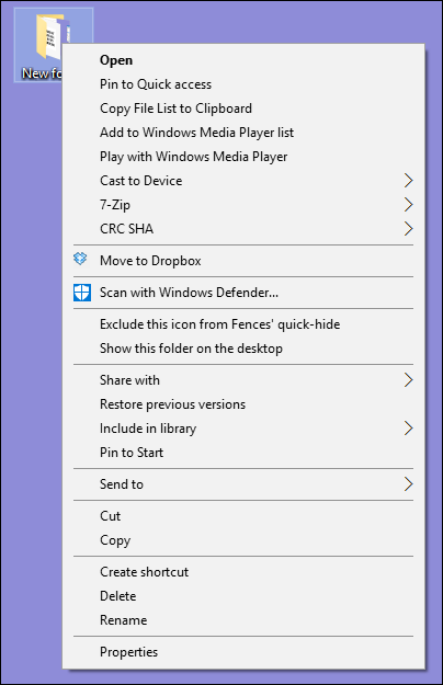 Show more options Windows 11