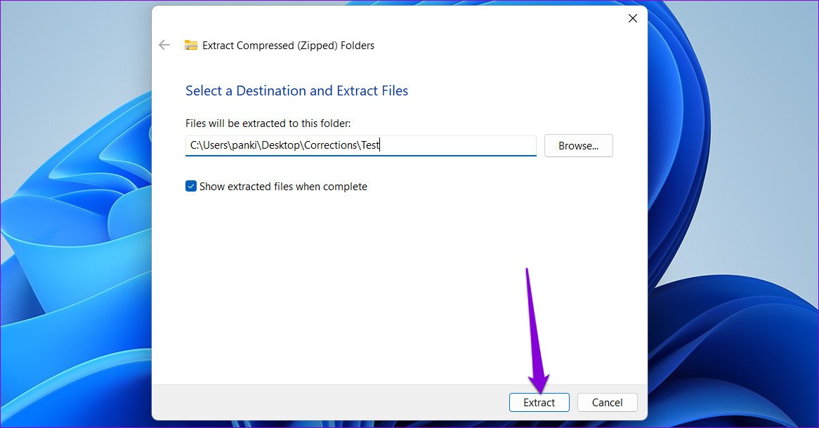 Bật mí 4 cách lưu ảnh từ file Excel (11)