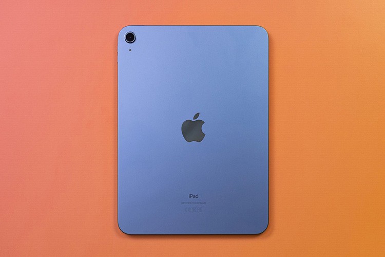 Có Nên Trông Đợi Vào Những Nâng Cấp Mà iPad Gen 10 Mang Lại?