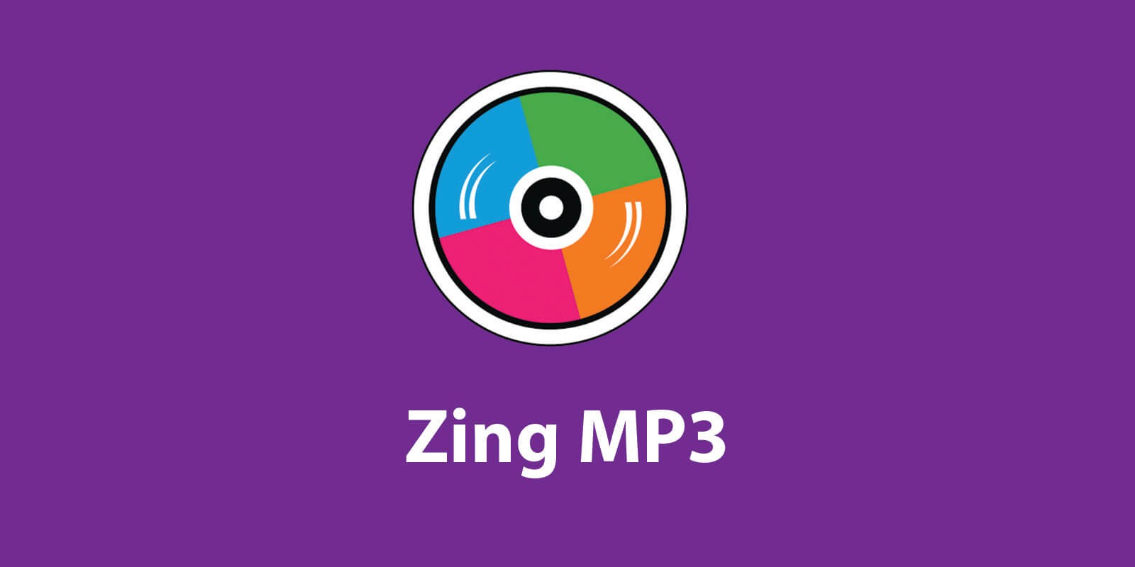 Cách tải nhạc bản quyền trên Zing MP3 về máy tính (Ảnh 1)