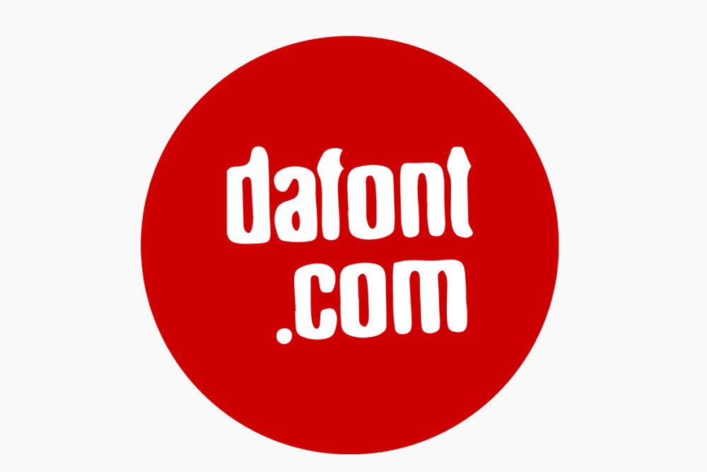 Dafont là một trong những trang web phổ biến nhất để tải font chữ miễn phí. Tại đây, bạn có thể tìm kiếm và tải xuống các font chữ miễn phí theo nhiều chủ đề và phong cách khác nhau. Không chỉ có thế, Dafont còn cung cấp các tài nguyên khác để giúp bạn nâng cao kỹ năng thiết kế của mình.