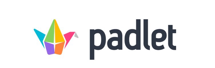 Padlet là gì và các mẹo sử dụng padlet hay nhất 2023 – FPT Shop