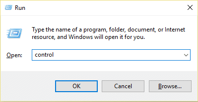 Hướng dẫn 8 cách khắc phục lỗi Task Host Window trên Windows 10