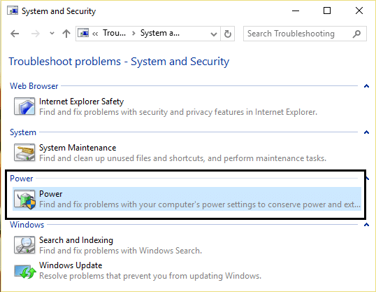 Hướng dẫn 8 cách khắc phục lỗi Task Host Window trên Windows 10