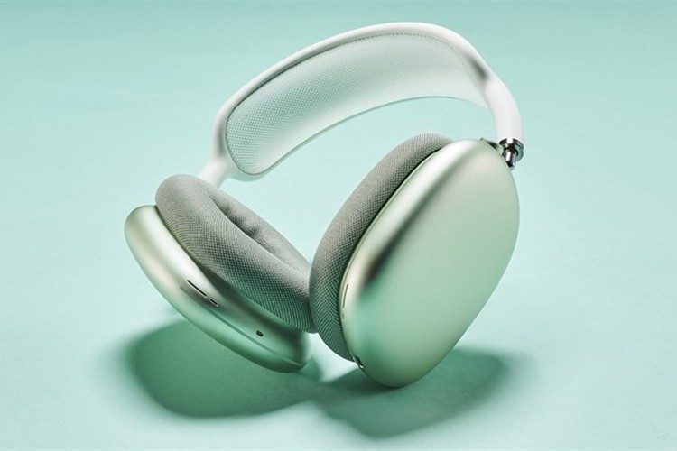 Top 5 tai nghe Bluetooth giảm giá sốc mừng Tết Dương lịch 3