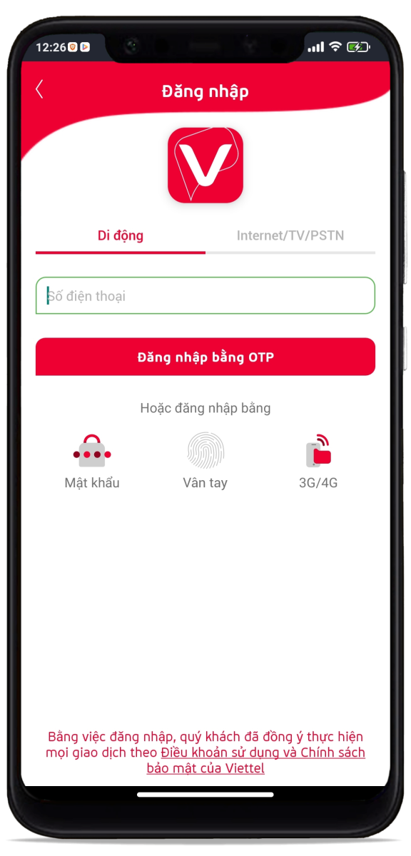 Lưu ngay ‘bí kíp’ nhận miễn phí data 4G Viettel 2023 mới nhất