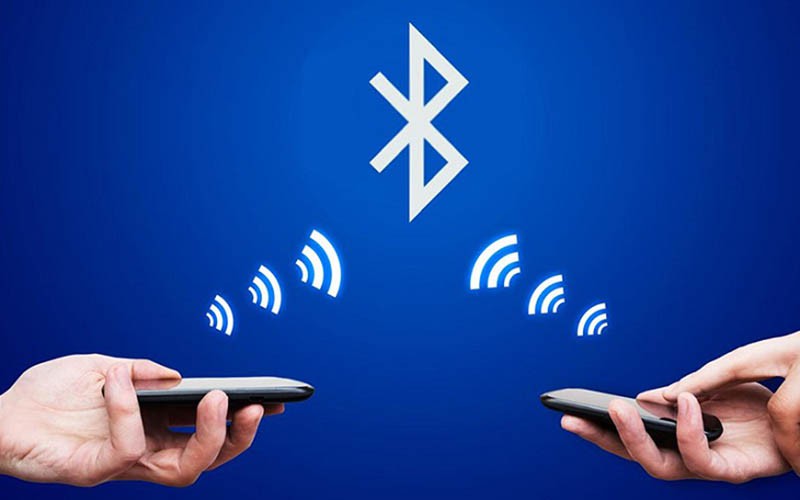 Công nghệ Bluetooth 5.2 là gì (Ảnh 3)