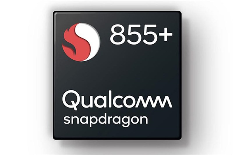 Đánh giá chip Snapdragon 855 Plus (Ảnh 2)