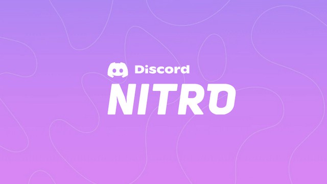 Discord Nitro là gì? - 2
