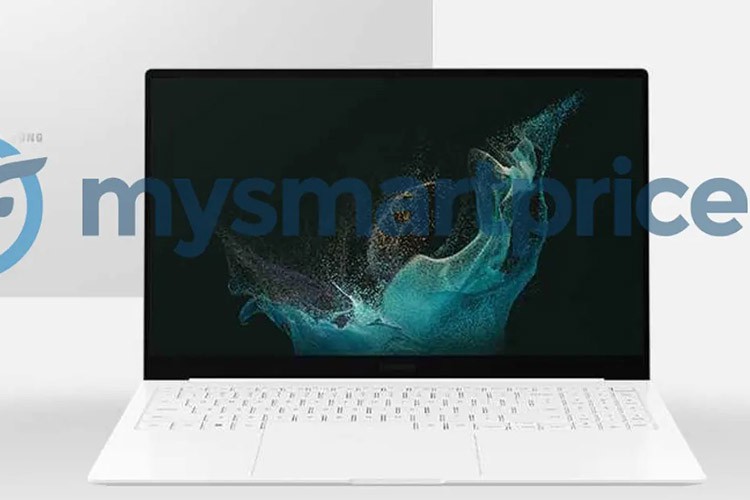 Hãy khám phá vẻ đẹp của Samsung Galaxy Book 3 Pro SE, chiếc laptop 2 trong 1 với hiệu suất cao, màn hình AMOLED cực nét và thiết kế đẹp mắt. Xem ảnh để thấy chi tiết từng góc cạnh của sản phẩm cao cấp này.