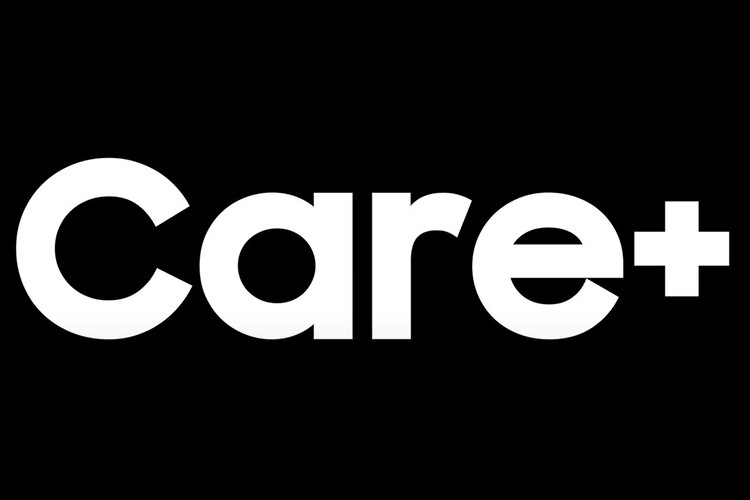 Khám phá Samsung Care+ 8