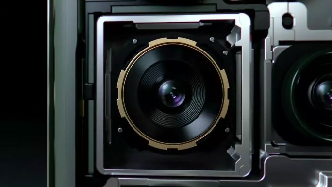 Khám phá 7 tính năng camera đỉnh cao trên Samsung Galaxy S23 Ultra: Hết sức ấn tượng!