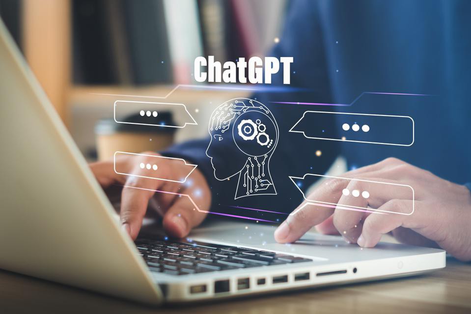 Cách đăng ký tài khoản ChatGPT và Chat FPT tại Việt Nam