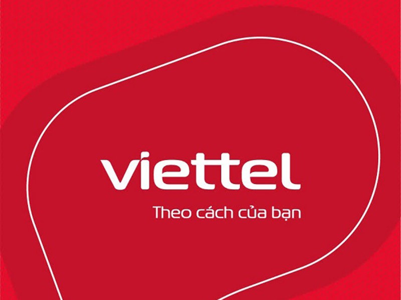 Thông tin chi tiết về các gói cước 4G Viettel 50K 1 tháng