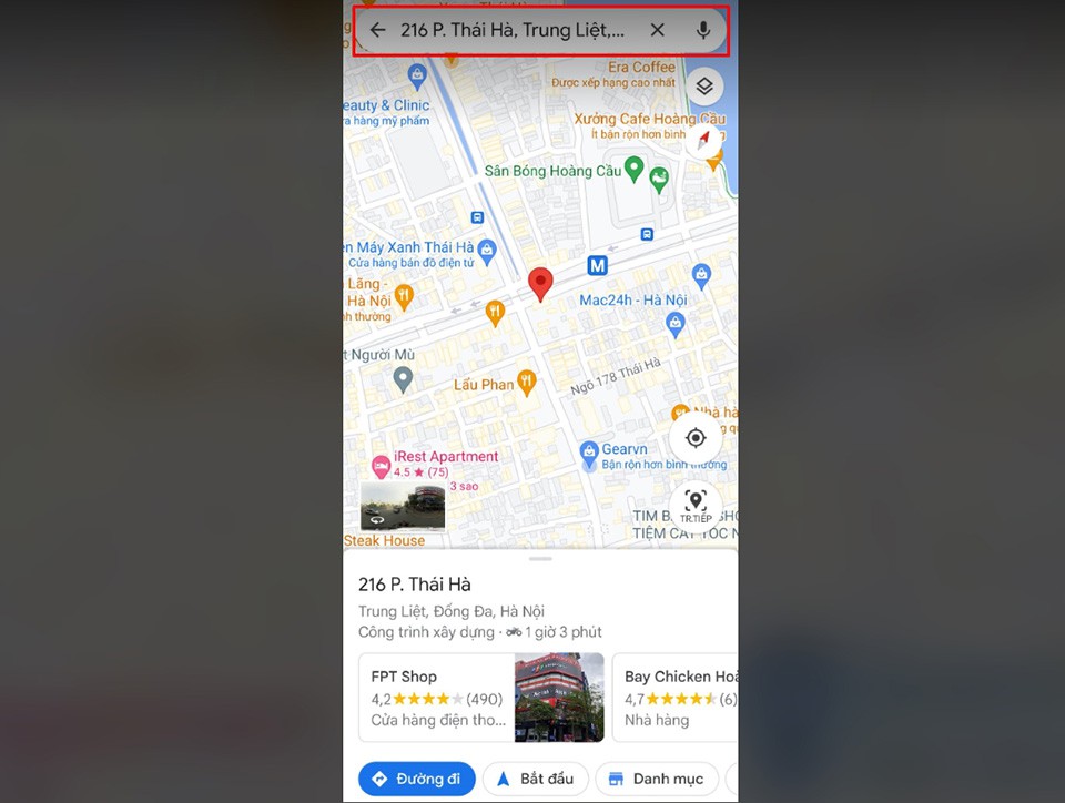 Tạo địa điểm trên Google Maps - Ảnh 08