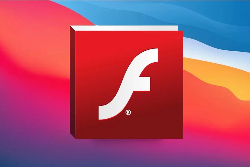 Adobe Flash Player là gì?