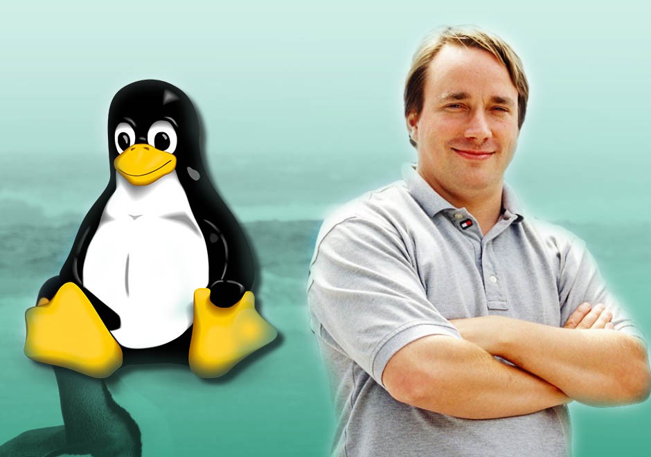 Lịch sử phát triển của Linux