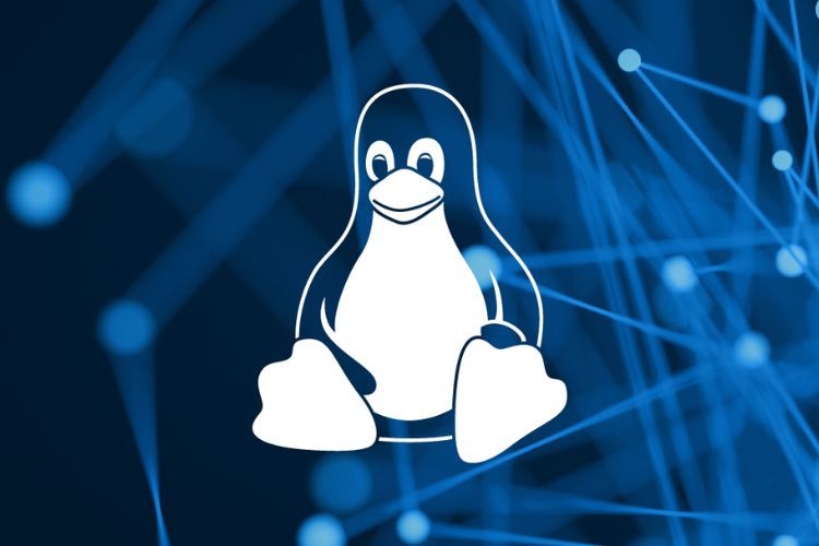Ưu nhược điểm của hệ điều hành Linux