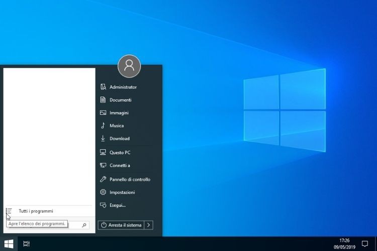 Windows 10 Lite Là Gì? Ưu Điểm Và Hạn Chế Của Windows 10 Lite