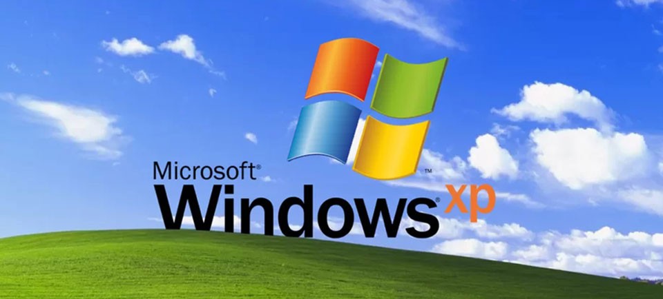 Cài giao diện Windows XP giúp bạn trải nghiệm lại những cảm giác thân thuộc với hệ điều hành kinh điển này. Hãy thử ngay để tìm lại sự đơn giản và thân thiện của Win XP.