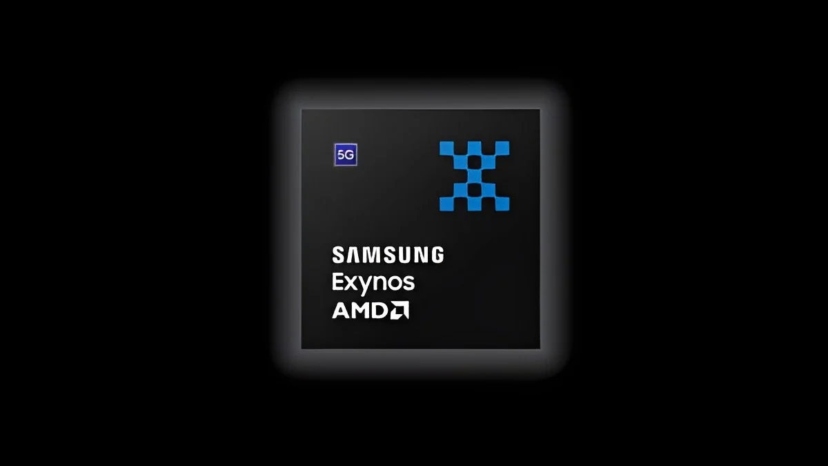 Khám phá Exynos: Sức mạnh đằng sau vi xử lý di động của Samsung